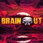 Brain Out