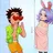 Brain Puzzle: Prank Master