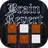 Brain Revert
