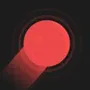 Brain Spark: Fast Reaction