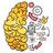 Brain Test Premium