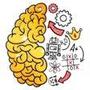 Brain Test Premium