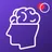 Brain Training Game