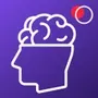 Brain Training Game