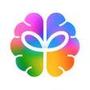 BrainBloom