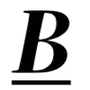 Braincast
