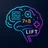 Brainlift Daily Neuro Gym