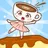 Brainrot Jump: Cake Tower