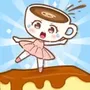 Brainrot Jump: Cake Tower