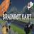Brainrot Kart