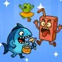 Brainrot Merge Puzzle Masters