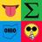 Brainrot Quiz - TtikTok Quiz