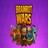 Brainrot Wars