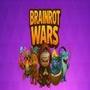 Brainrot Wars