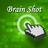 BrainShot x5