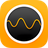 Brainwaves - The Unexplainable Store ®