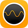 Brainwaves - The Unexplainable Store ®