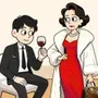 Brainy Prank 2Logic Twist