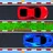 BrakeBattle