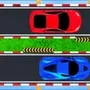BrakeBattle
