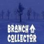 Branch Collector