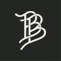 Branded Bills
