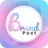 BrandPost - Boost Your Brand