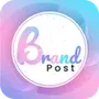 BrandPost - Boost Your Brand