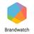 Brandwatch