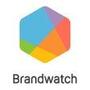 Brandwatch