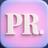 BRANDZ - PR Packages and UGC