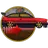 Brasil Tuned Cars Drag Race