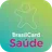 BrasilCard Saúde