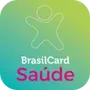 BrasilCard Saúde
