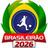 Brasileirão Pro 2023 Série A B