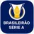 Brasileirão Série A