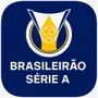 Brasileirão Série A