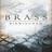 Brass: Birmingham
