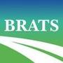 BRATS On-Demand