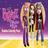 Bratz® Rhythm & Style - Fashion Celebrity Pack