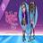 Bratz® Rhythm & Style - Kumi and Felicia Pack