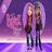 Bratz® Rhythm & Style - Roxxi and Nevra Pack