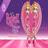 Bratz® Rhythm & Style - Tweevils Pack
