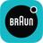 Braun Family Care