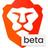 Brave Beta