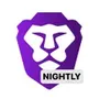 Brave Browser Nightly