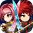 Brave Frontier 2