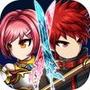 Brave Frontier 2