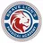 Brave Lions Academy