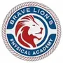 Brave Lions Academy